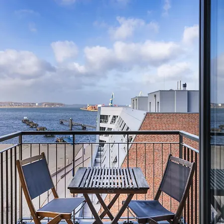 Ohlerich Speicher 4-26 *