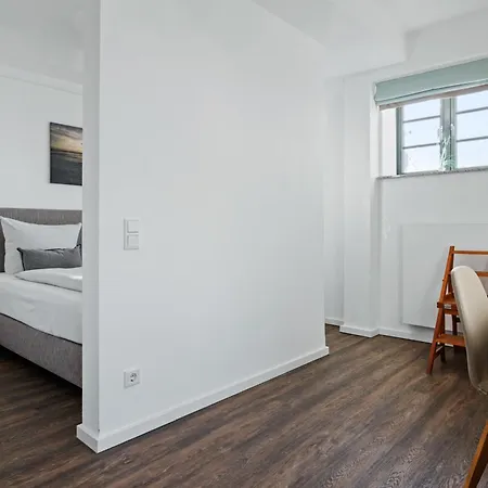 Ohlerich Speicher 4-26 Wißmar