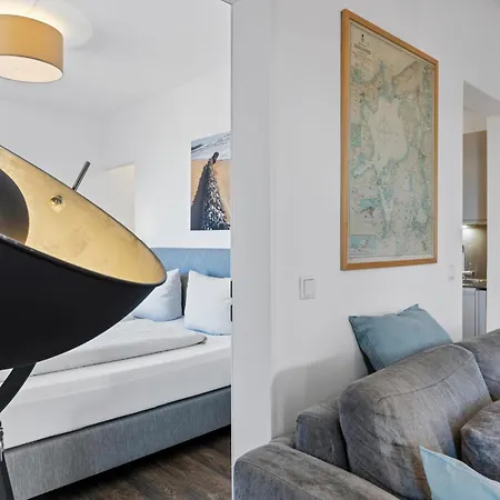 Ohlerich Speicher 4-26 *