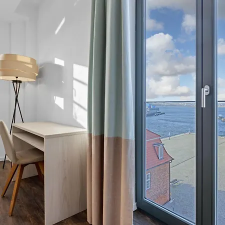 Ohlerich Speicher 4-26