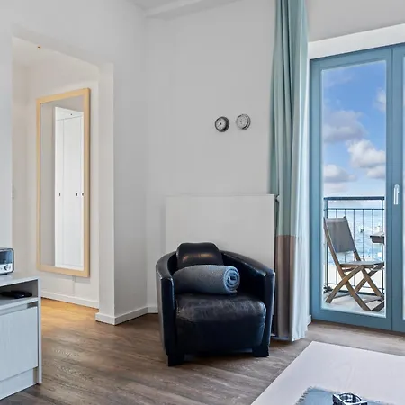 Ohlerich Speicher 4-26 Wißmar