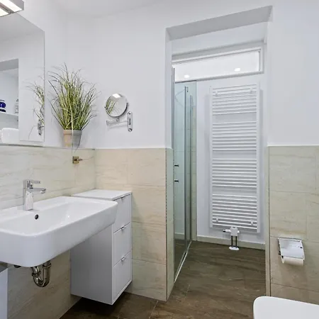 Ohlerich Speicher 4-26 Wißmar