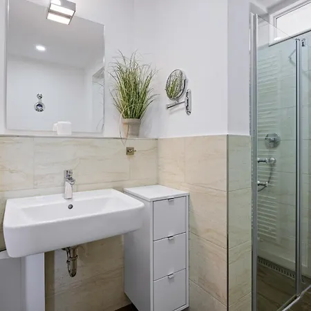 Ohlerich Speicher 4-26