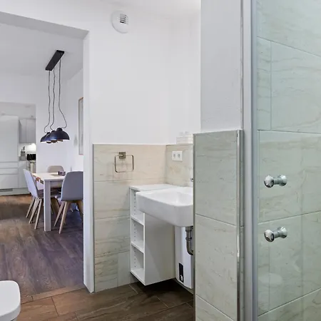 Ohlerich Speicher 4-26 Wißmar