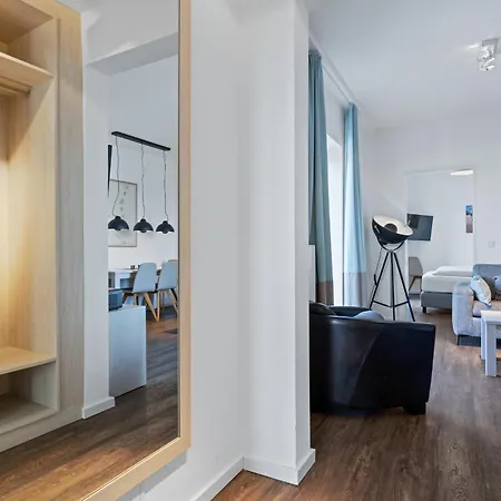 Ohlerich Speicher 4-26 * Wißmar